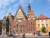 8. Rynek-Rathaus 013
